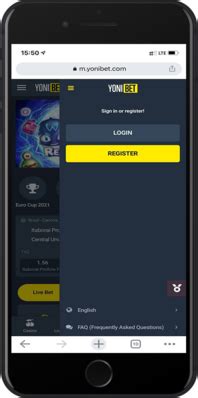 Yonibet Sports Betting Review ᐉ Sign Up Bonus [2024].